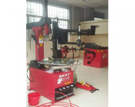 馬牌輪胎搬服務(wù)站