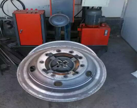 卡客車服務(wù)站